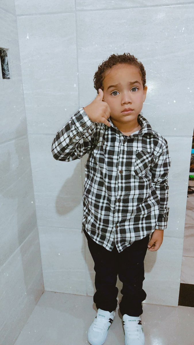 eai_raay's tweet photo. Que sorte a minha 🥺♥️ https://t.co/wTlNrCHV9m