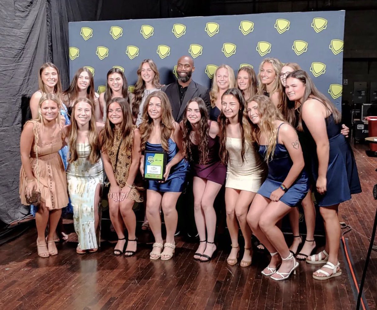 NA Girls Lacrosse tweet media