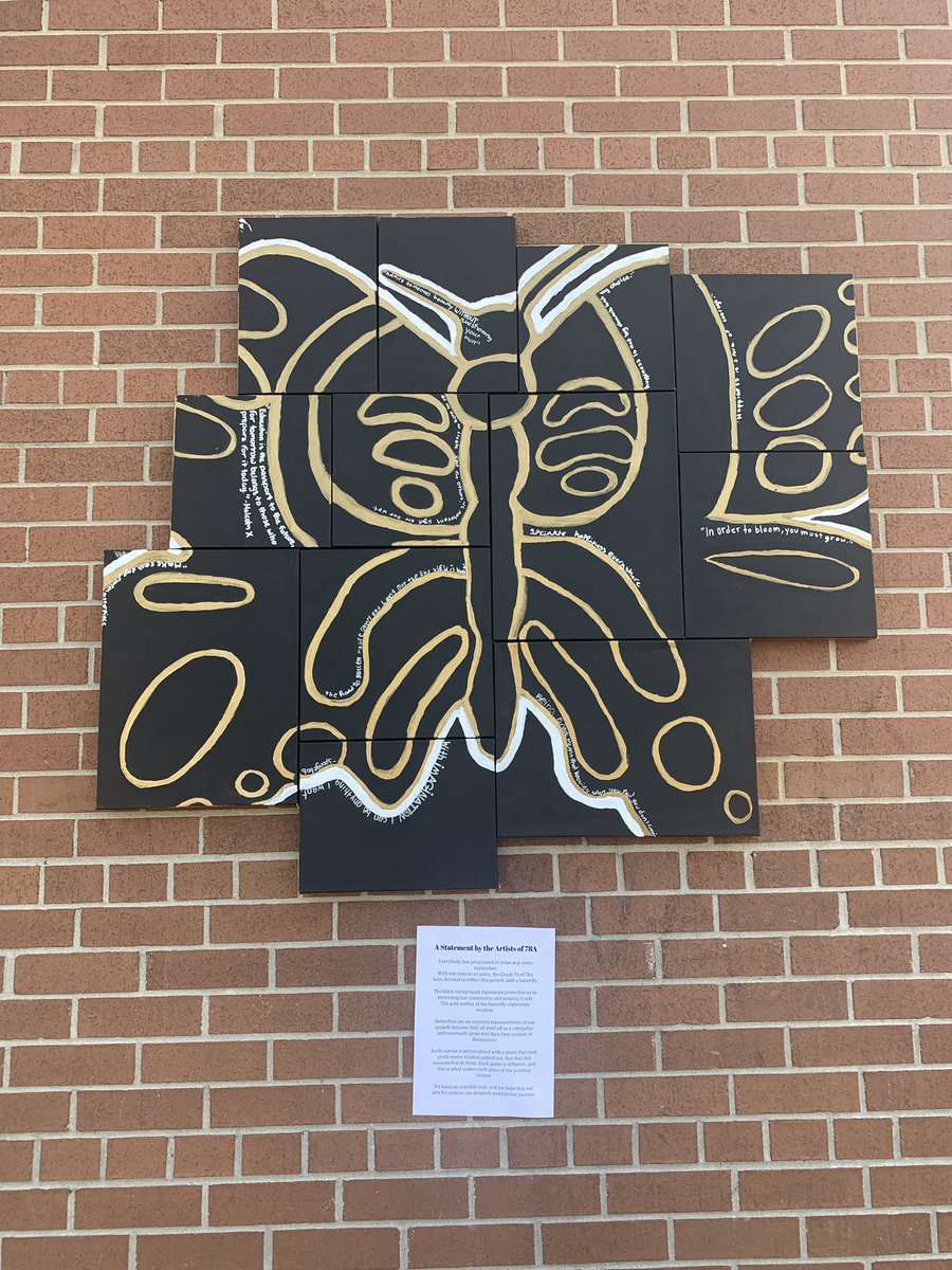 Collaborative artwork done by a group of students in 78A <a href="/Miss_Hatfield/">Lindsay Hatfield</a>