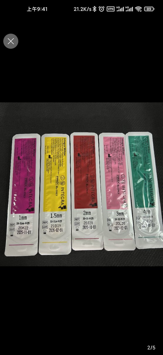 jinlei_PhD maybeing tweet media