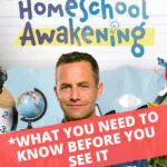 HomeschoolSuperFreak tweet media