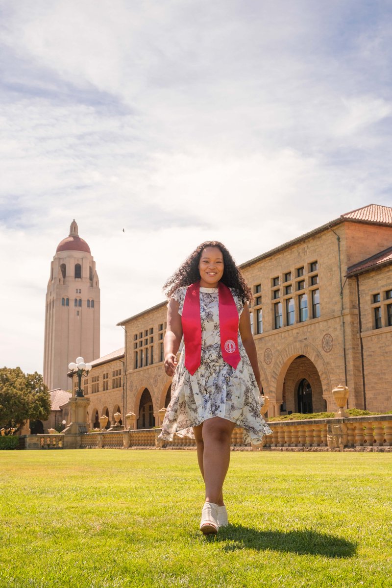 cyandanjou's tweet photo. Let's celebrate, we finally have our victory ❤️

#Stanford2022 https://t.co/jLeiNsBx7m