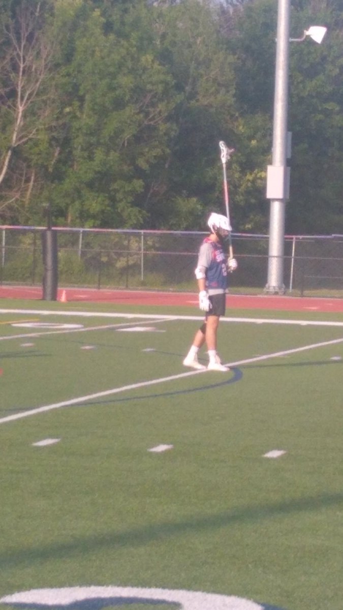 “old” BPS lax site tweet media