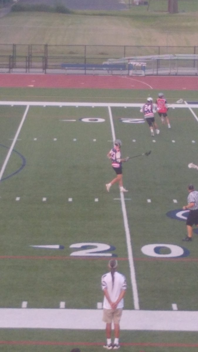 “old” BPS lax site tweet media