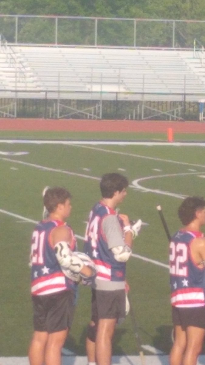 “old” BPS lax site tweet media