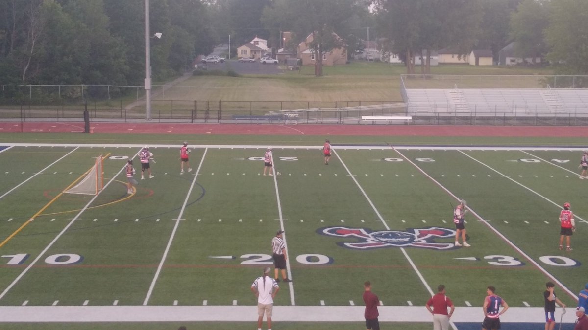 “old” BPS lax site tweet media