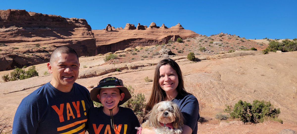 Darren Lyn tweet media