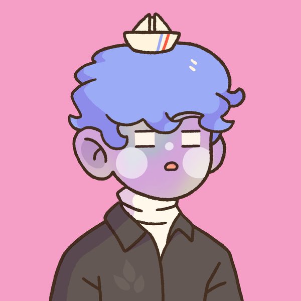 willscorr.eth tweet media