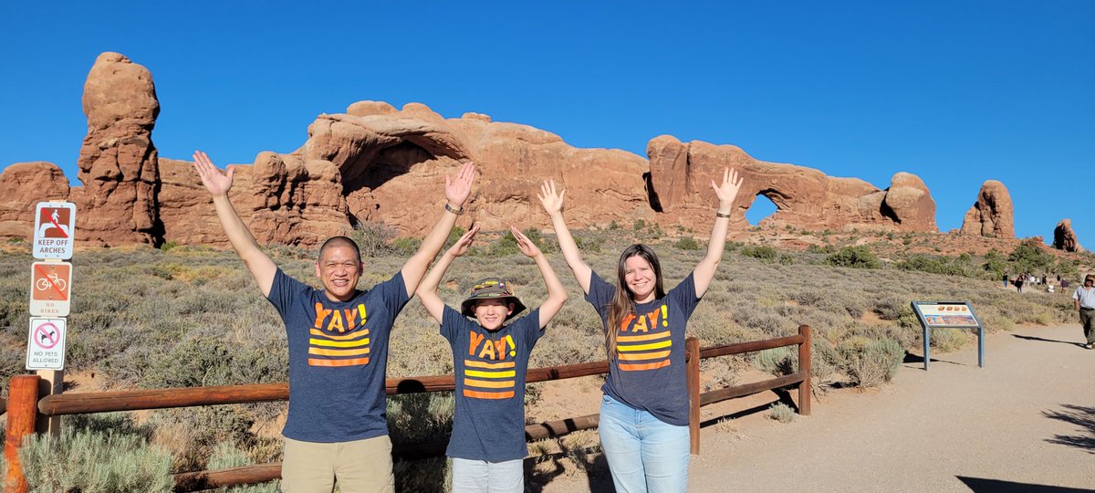 Darren Lyn tweet media