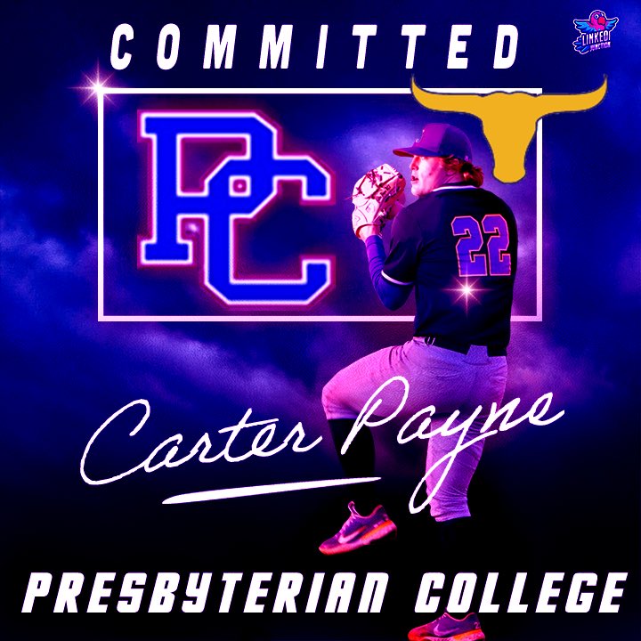 Carter Payne tweet media