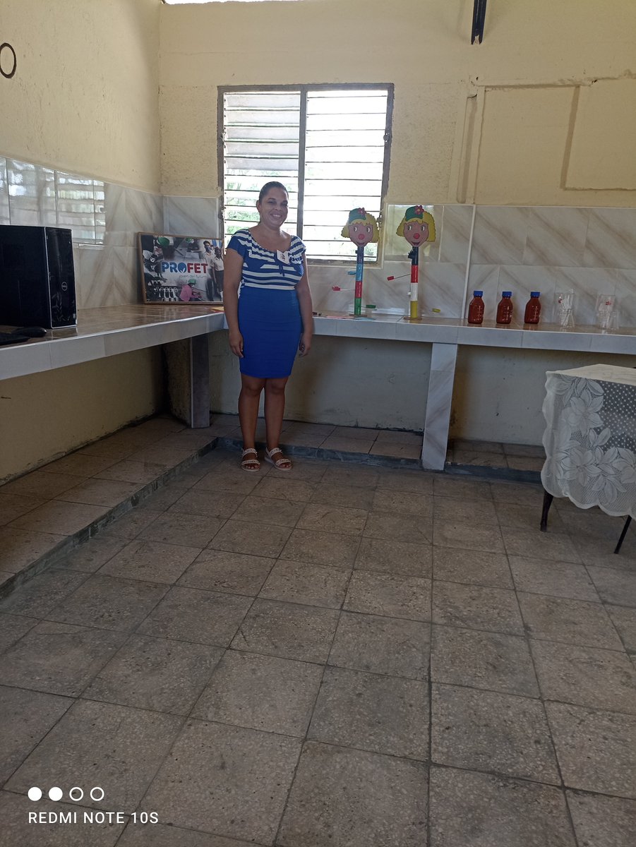 MenendezCi's tweet photo. Los #educadorescamagueyanos exponen sus experiencias y trabajos en el Evento Pedagogía 2023 donde nuestro centro expuso 2 trabajos. #Juniodme #Cuba #PorCamagüeyTodo #CubaMined @DmeCamaguey @CamagueyDPE @ci_menendez @elsa_ena @escuredo_mercy https://t.co/CDuOUHIeXy
