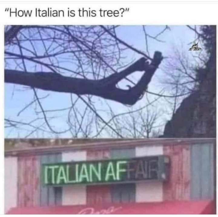 GiantCurveball's tweet photo. @Jimmypisfunny Found this on FB...not mine and I will totally give credit to whoever did this...but for real... https://t.co/iGkaguEycY