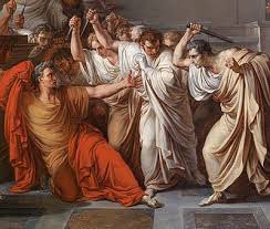 #crypto $ETH “Et tu Brute?”…. Yes Cesar, even me.  
See you at $750.