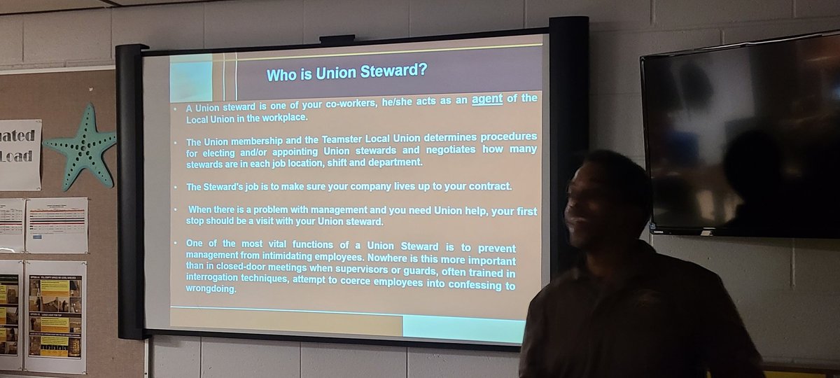 Frank Smith (@franksmith_ups) on Twitter photo 🌞 Today we kicked off our summer mentoring program with 🐼 Safety Pandas Ruben Santos, Asman Baban 🦺 and special guest 🎡Adrian Henry Scarboroughs Union Steward🐴 Great job Adrian 👍🏾 <a href="/Stephanie_Dex/">Stephanie Dexter</a> <a href="/UsmanW_90/">Usman Waheed</a> @EliotAshley <a href="/UPSers/">UPSers</a> <a href="/CanadaUPSers/">Canada UPSers</a> 🌞 Today we kicked off our summer mentoring program with 🐼 Safety Pandas Ruben Santos, Asman Baban 🦺 and special guest 🎡Adrian Henry Scarboroughs Union Steward🐴 Great job Adrian 👍🏾 <a href="/Stephanie_Dex/">Stephanie Dexter</a> <a href="/UsmanW_90/">Usman Waheed</a> @EliotAshley <a href="/UPSers/">UPSers</a> <a href="/CanadaUPSers/">Canada UPSers</a>