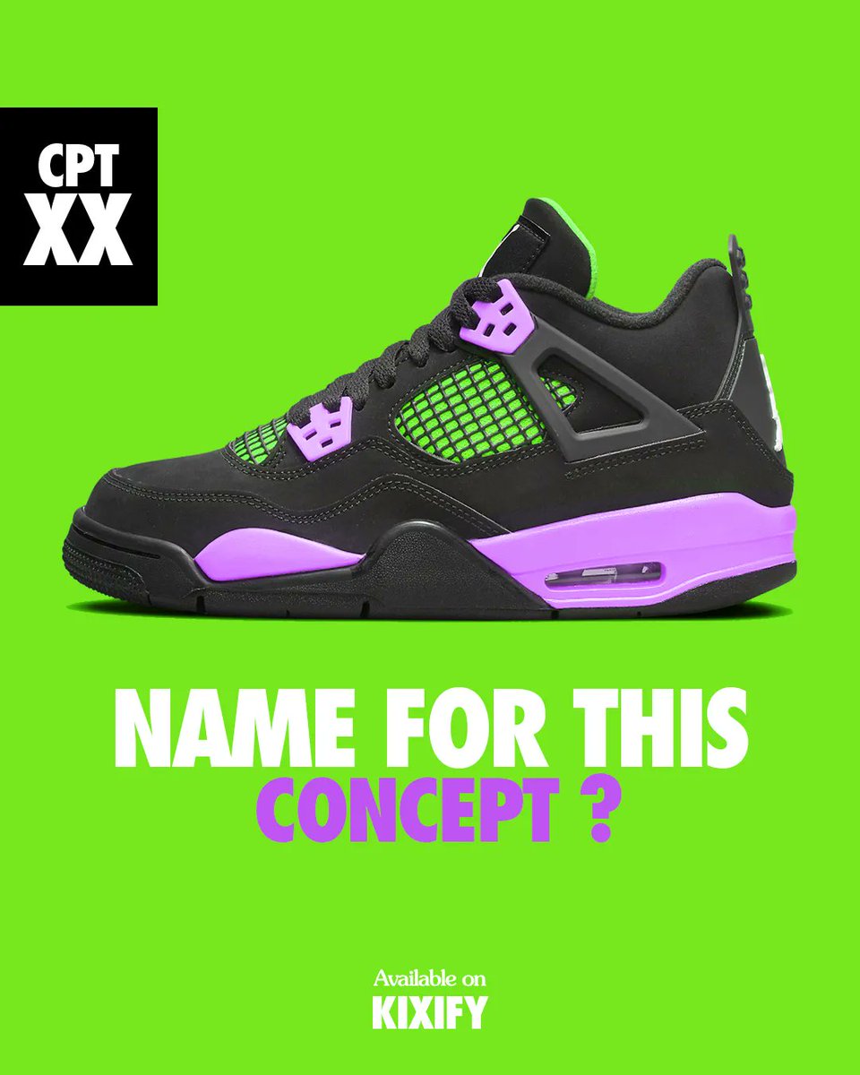 KicksOnFire tweet media