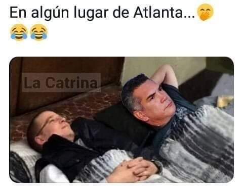 Victo34809370's tweet photo. DIOS LOS HACE, Y ELLOS SE JUNTAN.
🐀⚖️👨‍⚖️🇲🇽👌 https://t.co/PALp9LjUz1