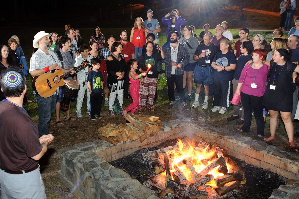 LimmudSE's tweet photo. Stipends up to $180 to attend LimmudFest now available--with corrected links - https://t.co/cPyep40XKk https://t.co/FGR0wqDTsY