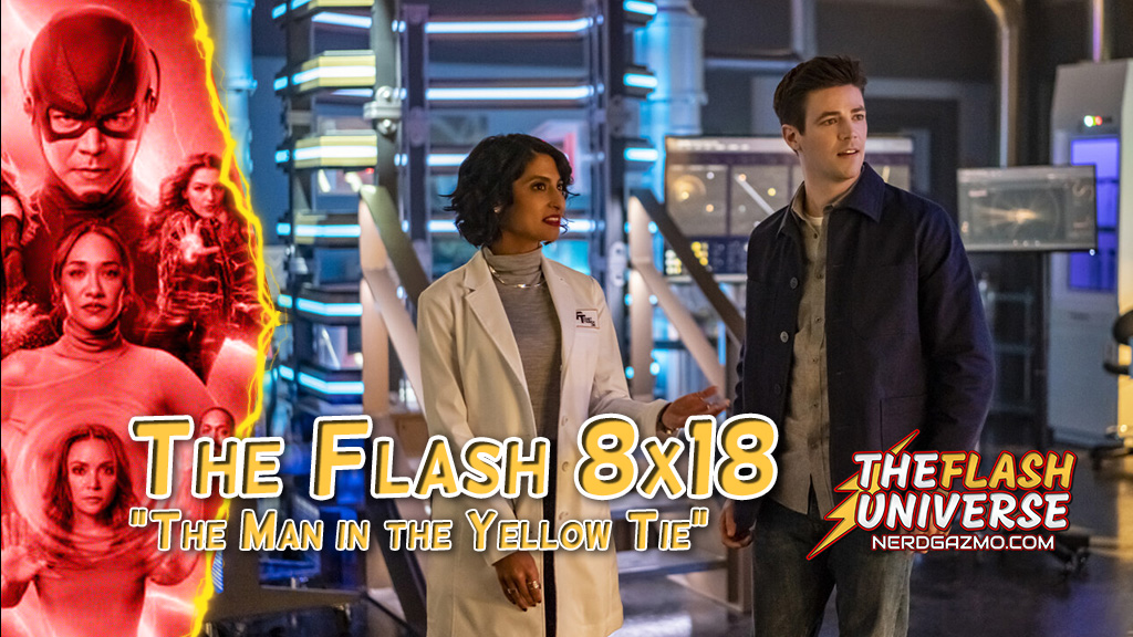 TFURebirth's tweet photo. Mira ya este nuevo y emocionante episodio de #TheFlash en nuestra web (sin subtítulos, aunque los #SubSpeedsters ya están en ello). Enlaces en el perfil.
#DCTV #DCComics https://t.co/0KF8Pc2GYR