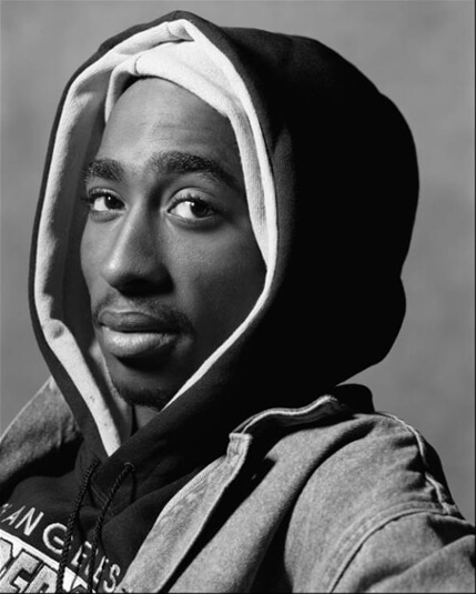 ValdesyNegual's tweet image. Tupac Amaru Shakur (June 16, 1971 - September 19, 1996) 
#Tupac #TupacShakur #InTheEventOfMyDemise #ThursdayThoughts