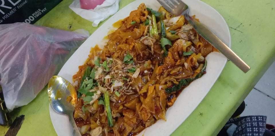 mnaf22067598's tweet photo. หารัยลงท้องก่อน เดียวพาไปฉีดยา
#นัดสายยะลา(เฉพราะสาว) https://t.co/NHPUfr3WGR