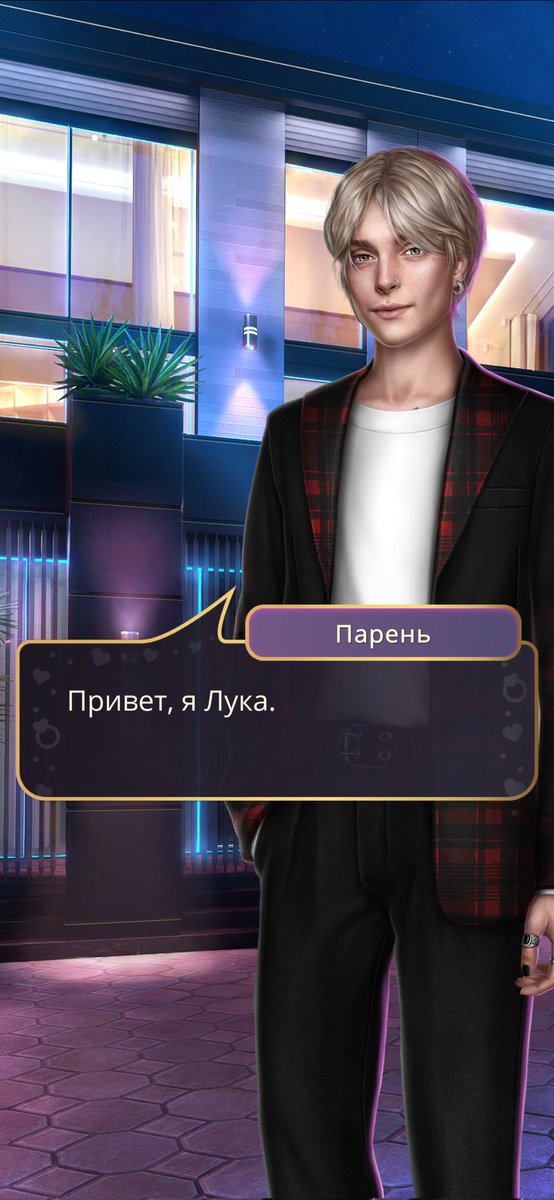 seakid011's tweet photo. привет лука ложись что смотришь ебаться будем https://t.co/tsQT1WHnsE
