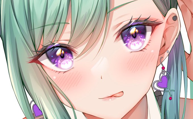 顔が良いwip 