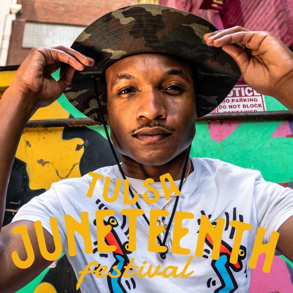 QueMarcellis's tweet photo. Happy #BlackMusicMonth Check out my upcoming Summer🌞 shows promoting my mixtape 📀‘DaysInTheMidwest’ and my singles #CarefreeBlackBoy, #FourWings🕊, #11:11✨, #DaysInTheMidwest🌵’ https://t.co/UKfrM8IdoU