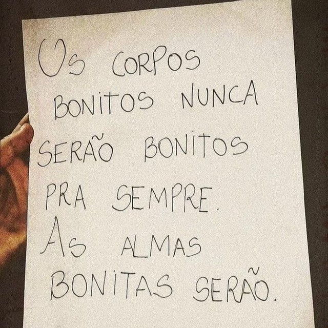 Frases (@inspireipoesia) on Twitter photo 