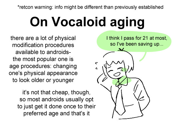on aging #nsotf 