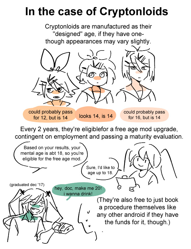 on aging #nsotf 