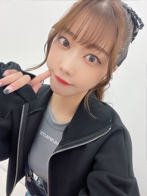 コスプレイヤー西井綾音のTwitter画像39