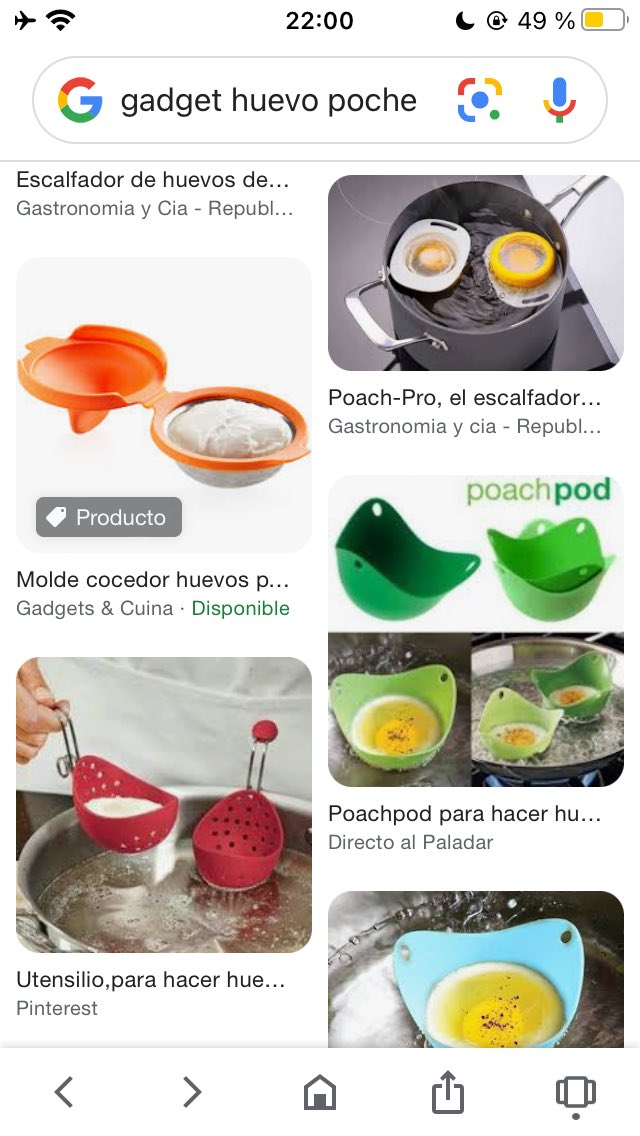 feercon2e's tweet photo. @_nevercursed Ese es re difícil hacer de manera correcta. Si o si me urge comprar de estos. No se si haya aca https://t.co/9ItK9usGvc