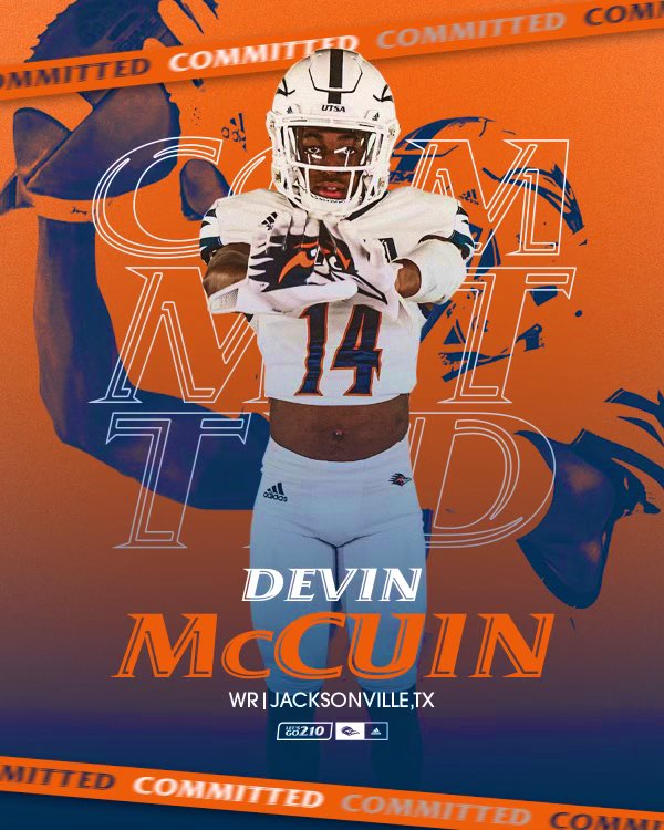 Devin Mccuin tweet media