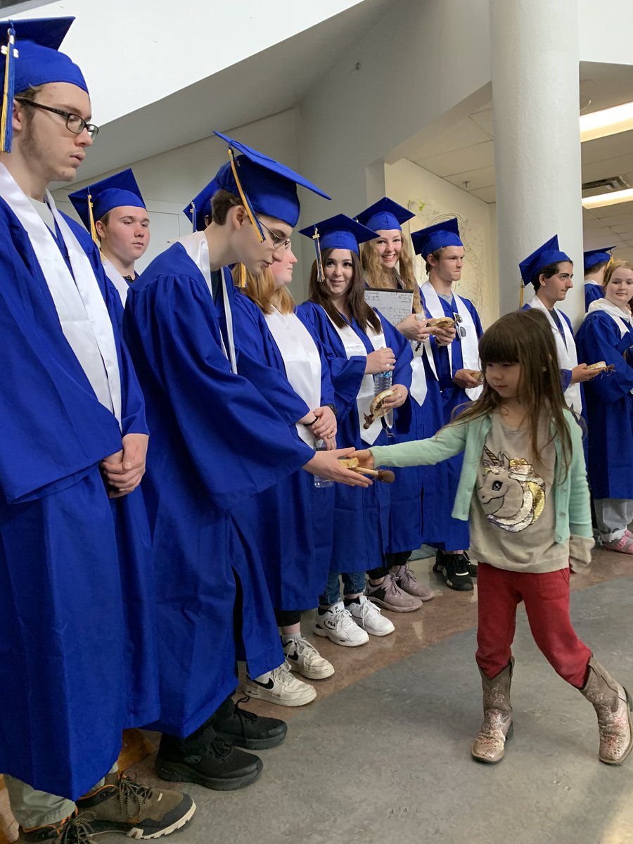 Brayden Gordon tweet media