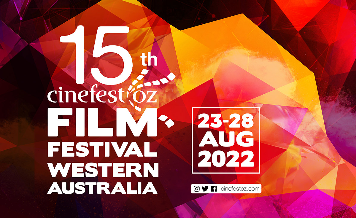 .<a href="/cinefestoz/">CinefestOZ</a> 2022 pre-release tickets are now on sale! More info here 👉 bit.ly/3fxRhng