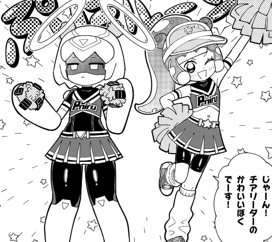 性癖ごわれるぅうう https://t.co/YhYfi7gSeS 