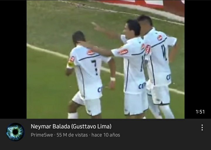 guziporro's tweet photo. @DavooXeneizeJRR LA OTRA VEZ HABLÁBAMOS DE ESO CON UNOS AMIGOS, NUESTROS HIJOS VAN A VER ESTE VIDEO VERSION EL CHANGUITO https://t.co/a1fhxey9Pg