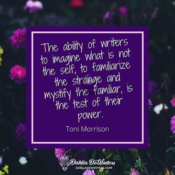 Quote
.
.
.
.
.
.
{{quotes}} {{tags}}