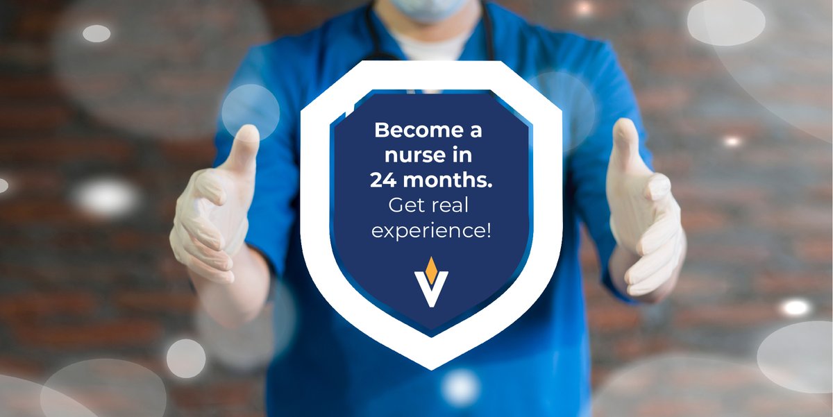 CMVCMiami's tweet photo. Develop your full potential and growth in the nursing area now

#CMVC #Careers #WeAreCMVC #NursingSchool #MedicalSchool #VocationalCareers #Students #Professionals https://t.co/zyR9xl0jFV