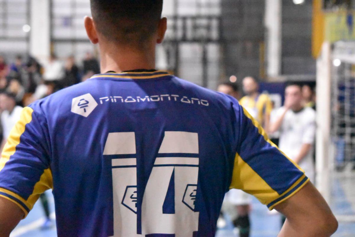 Club Atlético Atlanta tweet media