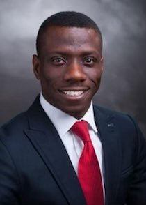 Nell Maloney Patel (@maloneynell) on Twitter photo Congratulations to Dr. Lanre Eletta for his excellent match <a href="/uofcincy/">University of Cincinnati</a> Transplant Surgery! So proud! #transplantmatch <a href="/RWJMS/">Rutgers RWJMedSchool</a> <a href="/rwjsurgery/">Rutgers RWJMS Surgery</a> #rutgersrocks <a href="/shimulshah73/">Shimul A. Shah</a> Congratulations to Dr. Lanre Eletta for his excellent match <a href="/uofcincy/">University of Cincinnati</a> Transplant Surgery! So proud! #transplantmatch <a href="/RWJMS/">Rutgers RWJMedSchool</a> <a href="/rwjsurgery/">Rutgers RWJMS Surgery</a> #rutgersrocks <a href="/shimulshah73/">Shimul A. Shah</a>