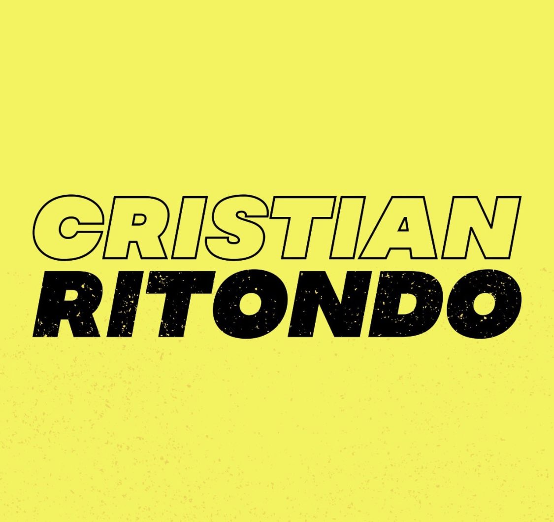 #elverdaderocambio 
#castelli 
#CR23 <a href="/cristianritondo/">Cristian Ritondo</a>