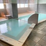 ツイートに含まれる画像