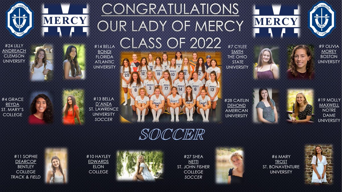 Athletic Director tweet media