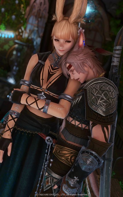 Popular Tweets Of ラナ Mana Masamune 2 تحليلات تويتر الرسومية الخاصة بهوتويت Whotwi