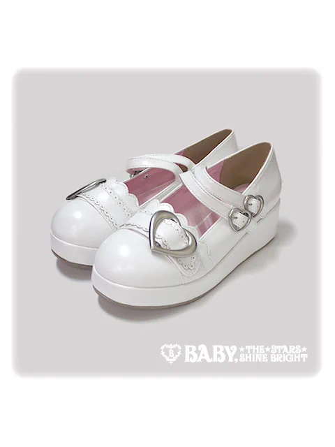 BABY☆THE STARS on X: 