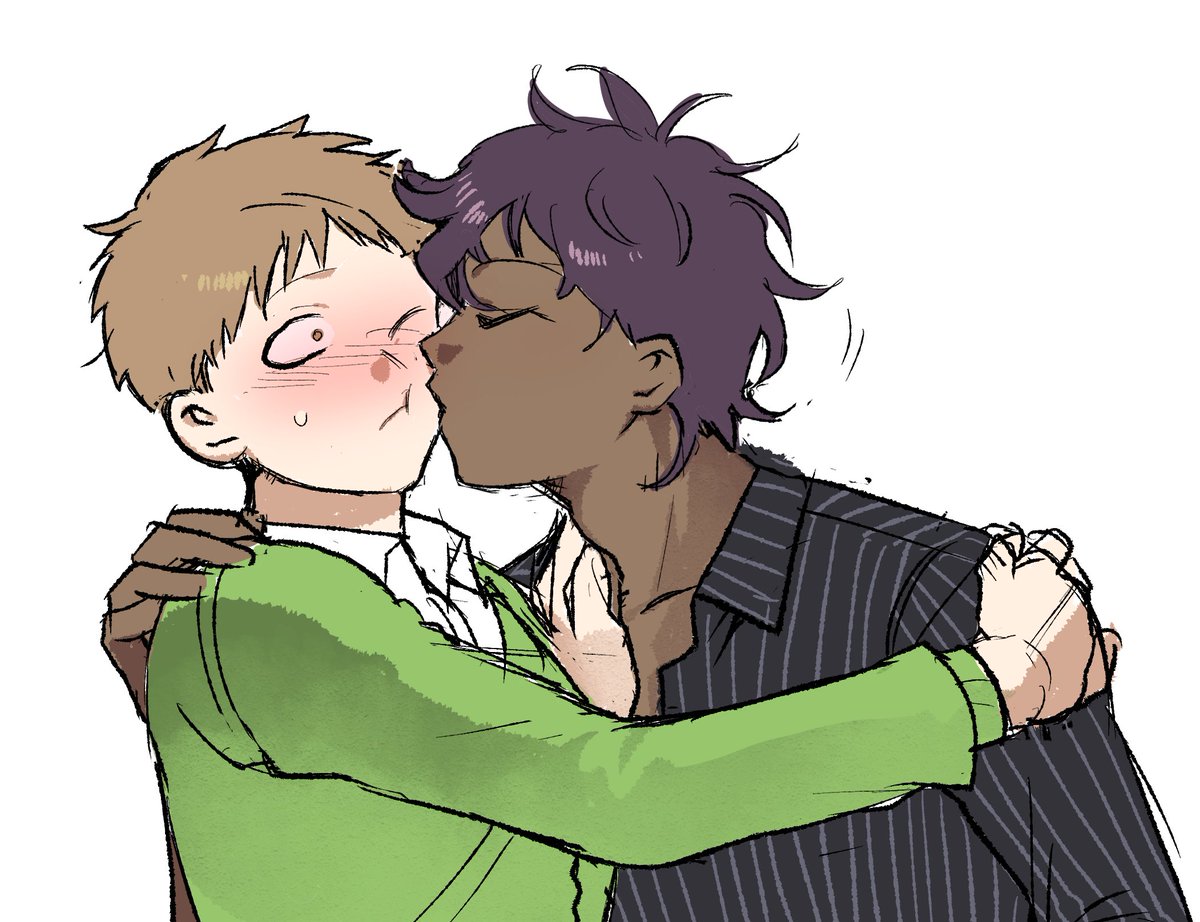 기억이 진짜 가물가물함... 랏샤클라도 많이 그렷는데
맘에 안들어서 거의 안 올렸던거같음