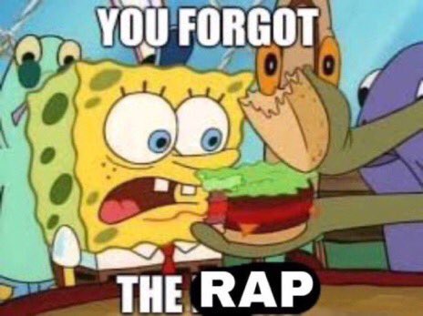 Booqueef1us's tweet photo. @Rap https://t.co/dnxrgjUlh6
