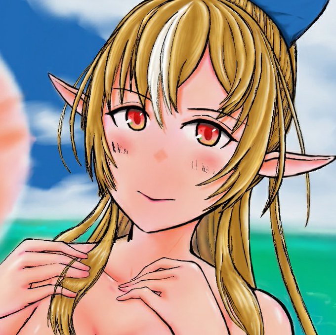 #新しいプロフィール画像 