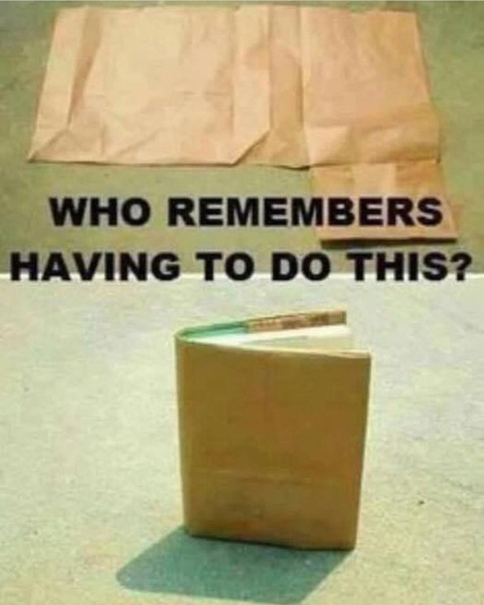 Yup! 🙋‍♂️🙋‍♀️